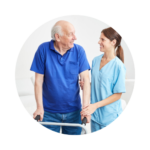 Occupational Therapist 