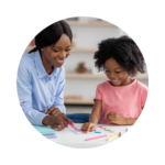 Educational Psychologist 