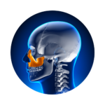 Maxillofacial Surgeon