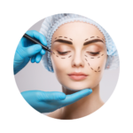 Plastic Surgeon<br />
