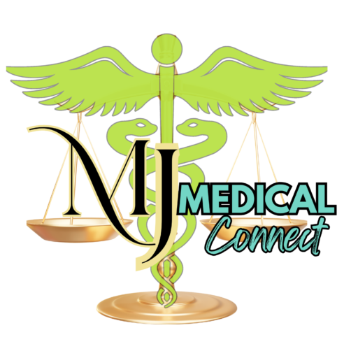 MJ Medical Connect